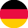 Deutsch